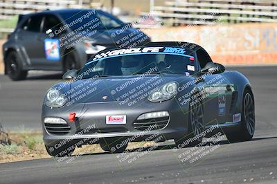 media/May-25-2025-Nasa (Sun) [[dcc9ba5c99]]/HPDE 3-4/Session 1 (Turn 4b)/